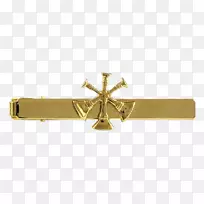 金材料01504车身首饰长方形金条-空若网 金材料01504车身首饰长方形金条-空若网