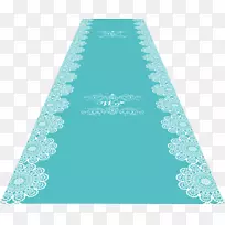 婚礼地毯-空若网 婚礼地毯-空若网
