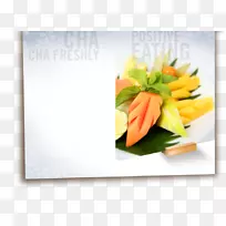 亚洲料理菜谱装饰菜蔬菜-空若网 亚洲料理菜谱装饰菜蔬菜-空若网