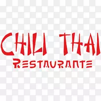 ����̩�����������˵�-̩�����-������