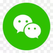 电脑图标-微信支付-空若网 电脑图标-微信支付-空若网