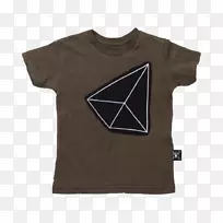 T恤袖角字体-t恤-空若网 T恤袖角字体-t恤-空若网