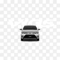 ����VIOS�������ոܳ�-������