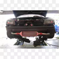 汽车保险杠排气系统丰田VIOS汽车-丰田-空若网 汽车保险杠排气系统丰田VIOS汽车-丰田-空若网