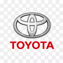 ��������˹�������︣ͼ�ɷ���Etios-����-������