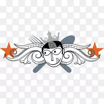 Ӣʽ¿§·ÈÌüÌ©¹ú²Ë¿§·ÈÌüÔ½ÄÏÁÏÀí-Ì©¹úÌðµã-¿ÕÈôÍø Ӣʽ¿§·ÈÌüÌ©¹ú²Ë¿§·ÈÌüÔ½ÄÏÁÏÀí-Ì©¹úÌðµã-¿ÕÈôÍø