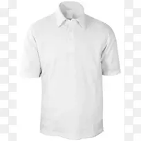 ��t�������������·�.t��-������