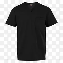 t恤帽衫船员领口阿迪达斯t恤-空若网 t恤帽衫船员领口阿迪达斯t恤-空若网