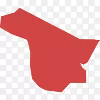 角字体设计-空若网 角字体设计-空若网