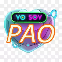 LOGO ritmo Rob��ticoƷ������-������-������