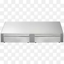 咖啡机咖啡拉西洛抽屉-空若网 咖啡机咖啡拉西洛抽屉-空若网