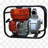 ���������������������ȼ��ֱ˫������-������