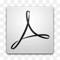 ����ͼ��adobe acrobat AutoCAD dxf-acrobat-������