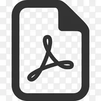 cfo系统有限责任公司pdf电脑图标adobe acrobat-acrobat-空若网 cfo系统有限责任公司pdf电脑图标adobe acrobat-acrobat-空若网
