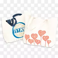 ���������microsoft azure����-�����м�ɢװ��װ��-������