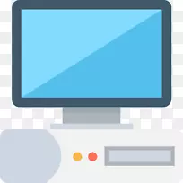 电脑显示器电脑图标输出装置标志电脑图标可兰经-空若网 电脑显示器电脑图标输出装置标志电脑图标可兰经-空若网