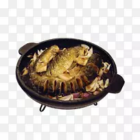 ����������-����-������