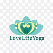 ���������٤ڤ�������������٤-������