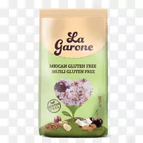 早餐食品麦片坚果早餐-空若网 早餐食品麦片坚果早餐-空若网