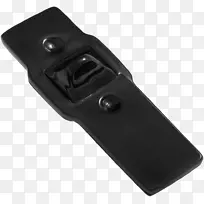 麦克风小米遥控android扬声器-麦克风-空若网 麦克风小米遥控android扬声器-麦克风-空若网