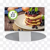 �������ʳ��-���-������