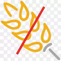 ʳƷ������ͷʳƷ����ʳƷ-������-������