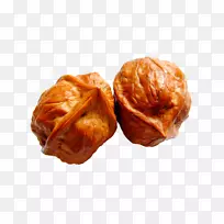 ���Һ��ҵ�����-��������ɫ���������-������