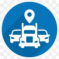 汽车gps导航系统车辆跟踪系统车队管理车队-空若网 汽车gps导航系统车辆跟踪系统车队管理车队-空若网