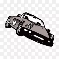 �ܳ�������-�ų������ų�-������