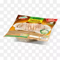 无麸质饮食面包腹腔疾病配方-面包-空若网 无麸质饮食面包腹腔疾病配方-面包-空若网