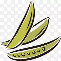 �߲���ѩ�㶹ˮ�����-�߲ˣ�ˮ�����߲ˣ���ɫ��ˮ�����߲�-������