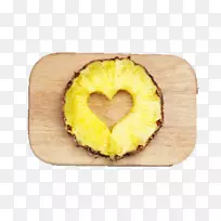 果汁菠萝片食品-爱菠萝片图片材料-空若网 果汁菠萝片食品-爱菠萝片图片材料-空若网