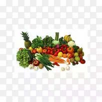 食品核酸食用碱性饮食-健康-空若网 食品核酸食用碱性饮食-健康-空若网