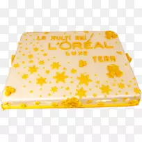 ��֯������-������