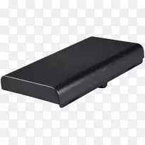 电池充电器松下电动电池照相机电子相机-空若网 电池充电器松下电动电池照相机电子相机-空若网