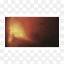 澳大利亚热窑工业-空若网 澳大利亚热窑工业-空若网