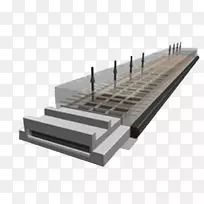 钢材料设计-空若网 钢材料设计-空若网
