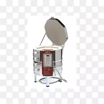 窑炉陶瓷釉陶器测温锥-空若网 窑炉陶瓷釉陶器测温锥-空若网