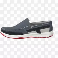 »¬Ð¬½»²æÑµÁ·Éè¼Æ-¿ÕÈôÍø »¬Ð¬½»²æÑµÁ·Éè¼Æ-¿ÕÈôÍø