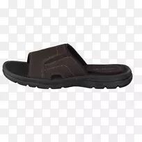 滑凉鞋-空若网 滑凉鞋-空若网