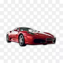 ������F 430��ս�������-����-������