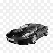 ������F 430��ս�����������-����-������