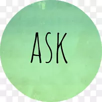 Ask.fm Facebook������Manzanillo-Andr&eacus Iniesta-������