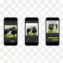 特色手机智能手机多媒体iPhone-智能手机-空若网 特色手机智能手机多媒体iPhone-智能手机-空若网