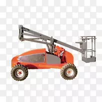 架空工作平台修剪电梯机械起重机-空若网 架空工作平台修剪电梯机械起重机-空若网