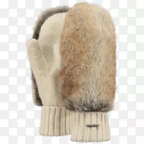 ëƤ������ɫñ���Ϻ�ɫñ��-������