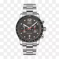 计时器表,计时表,米多速表.米多表,舵手t系列机械男表-空若网 计时器表,计时表,米多速表.米多表,舵手t系列机械男表-空若网