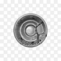 ��ʽ����-������