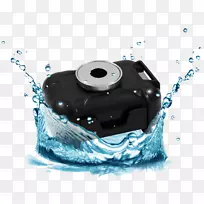 车载gps跟踪单元车辆跟踪系统实时策略-空若网 车载gps跟踪单元车辆跟踪系统实时策略-空若网