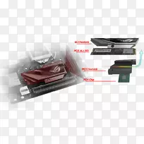 ���ϵ������-������